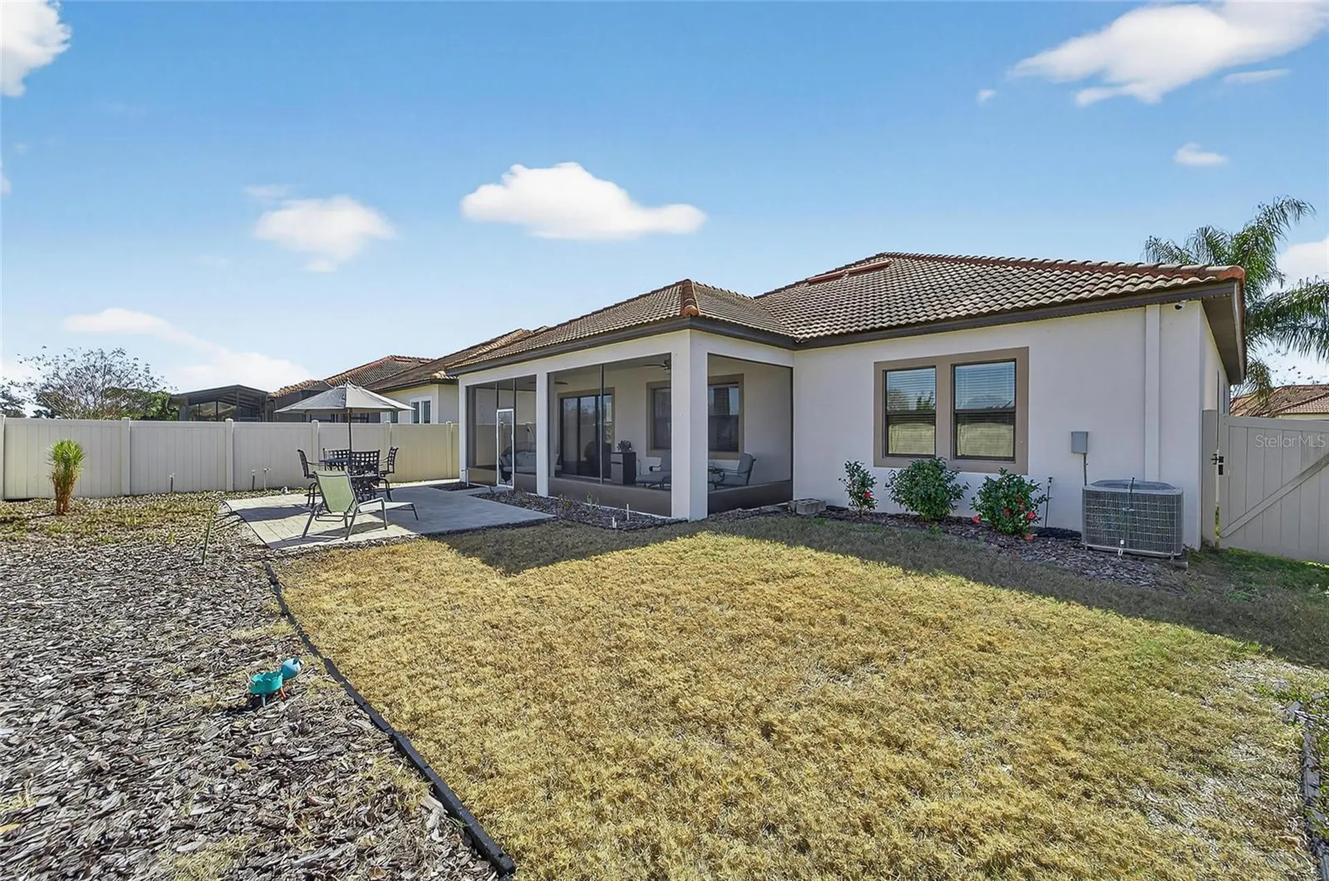 16810 Scuba Crest Street Wimauma FL 33598