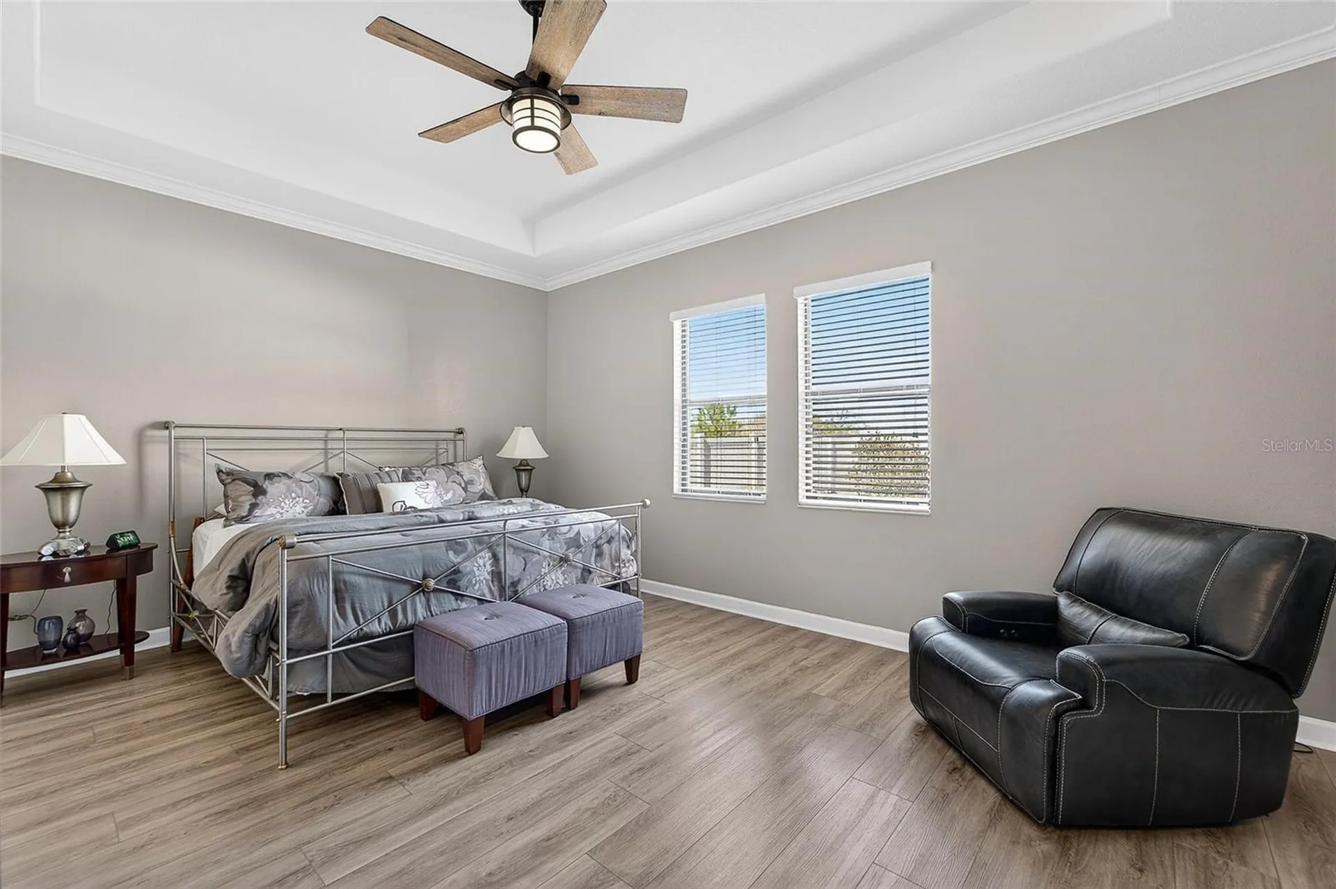 16810 Scuba Crest Street Wimauma FL 33598