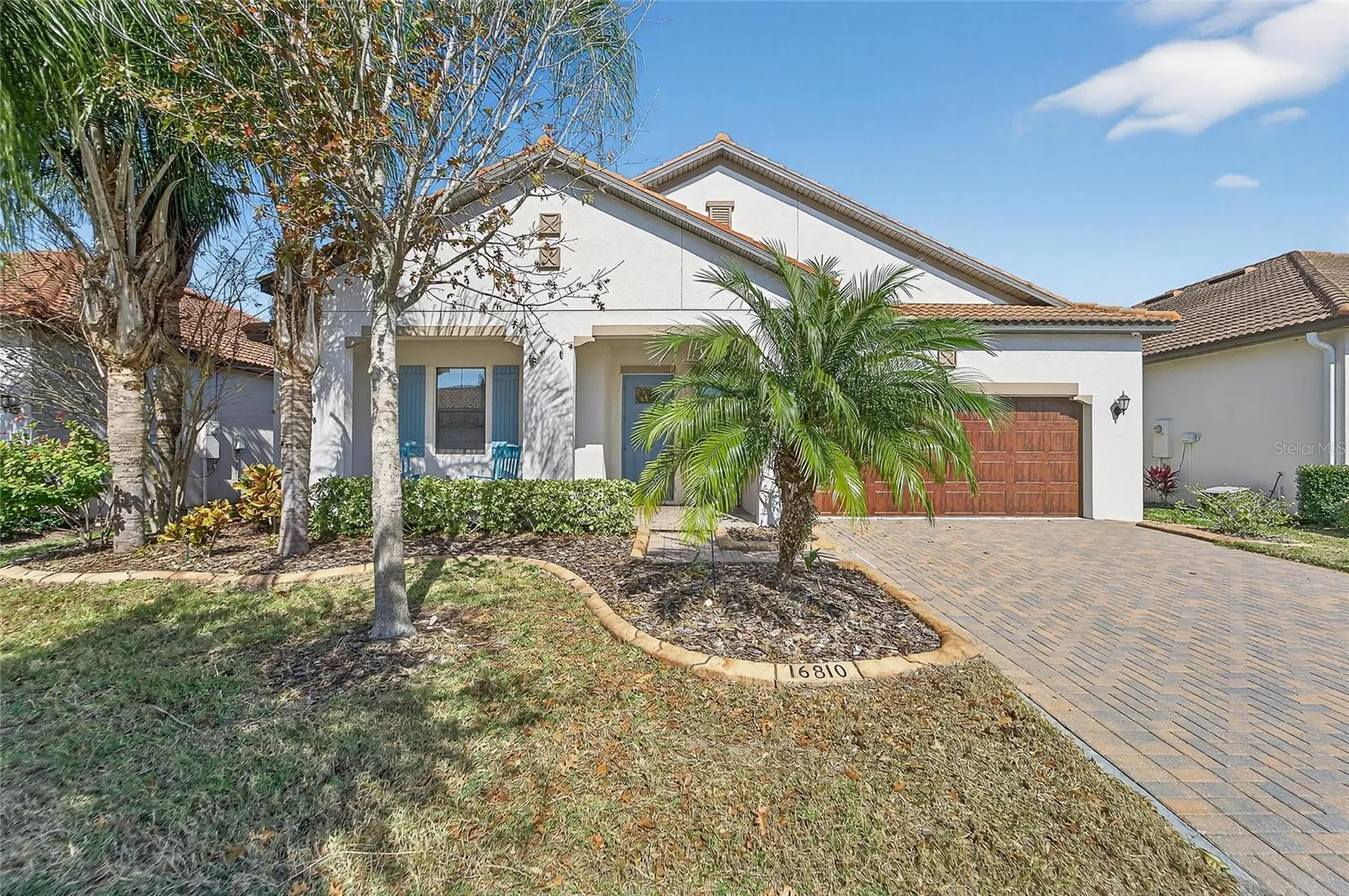 16810 Scuba Crest Street Wimauma FL 33598