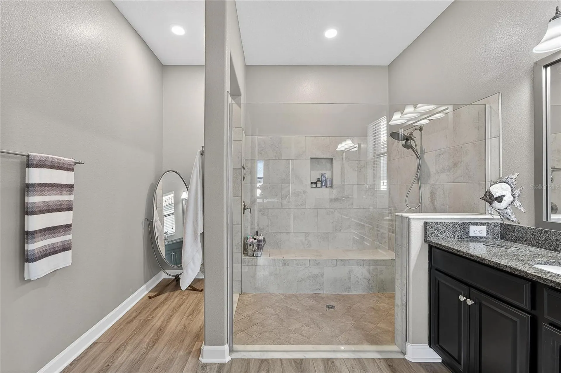 16810 Scuba Crest Street Wimauma FL 33598