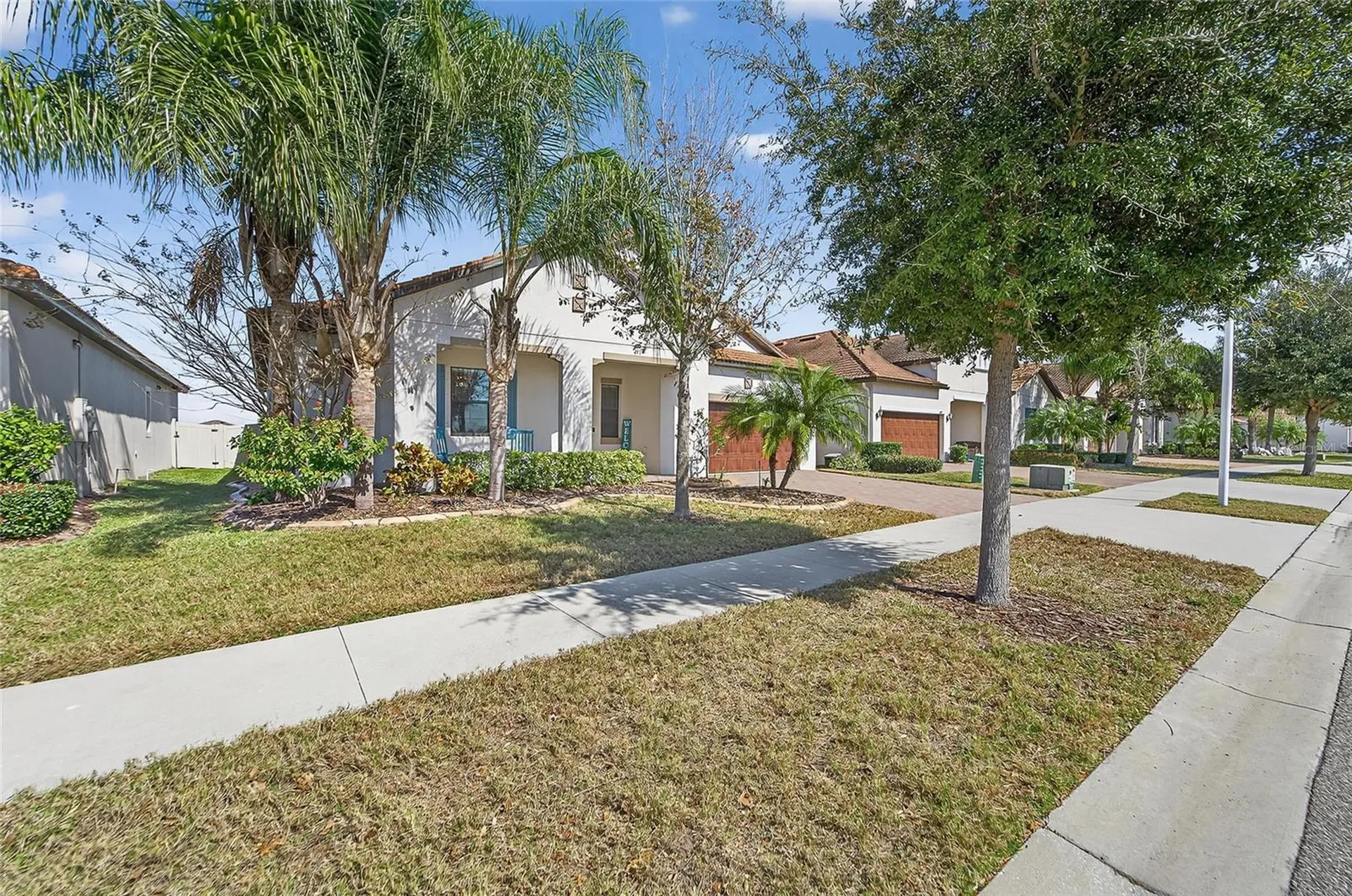 16810 Scuba Crest Street Wimauma FL 33598