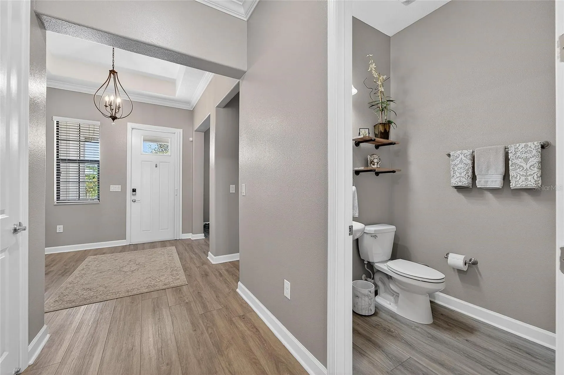 16810 Scuba Crest Street Wimauma FL 33598