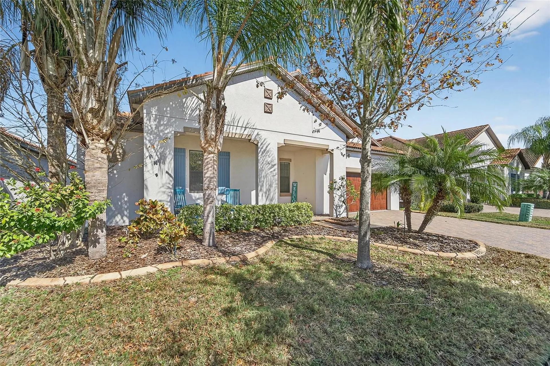 16810 Scuba Crest Street Wimauma FL 33598