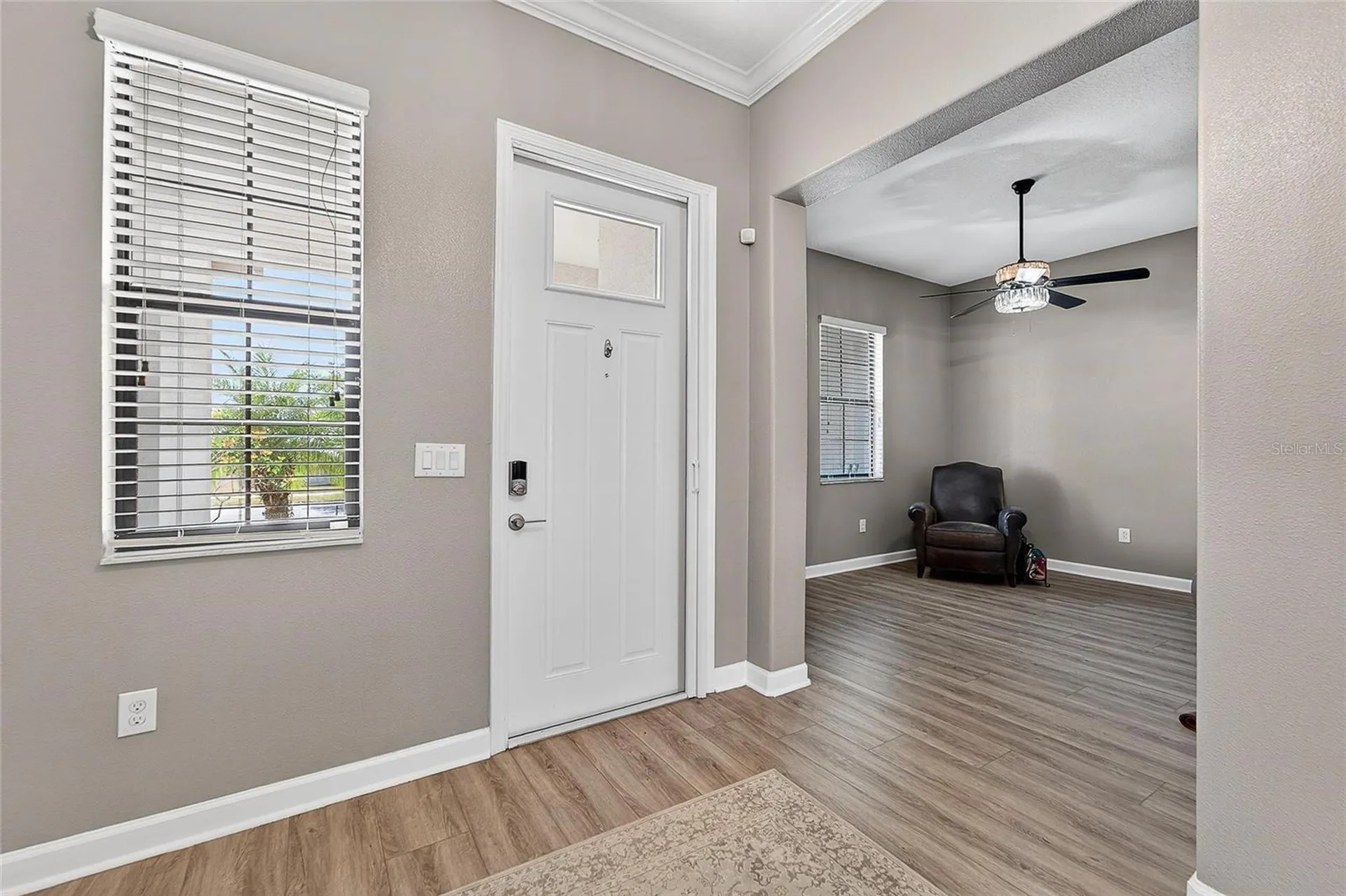 16810 Scuba Crest Street Wimauma FL 33598