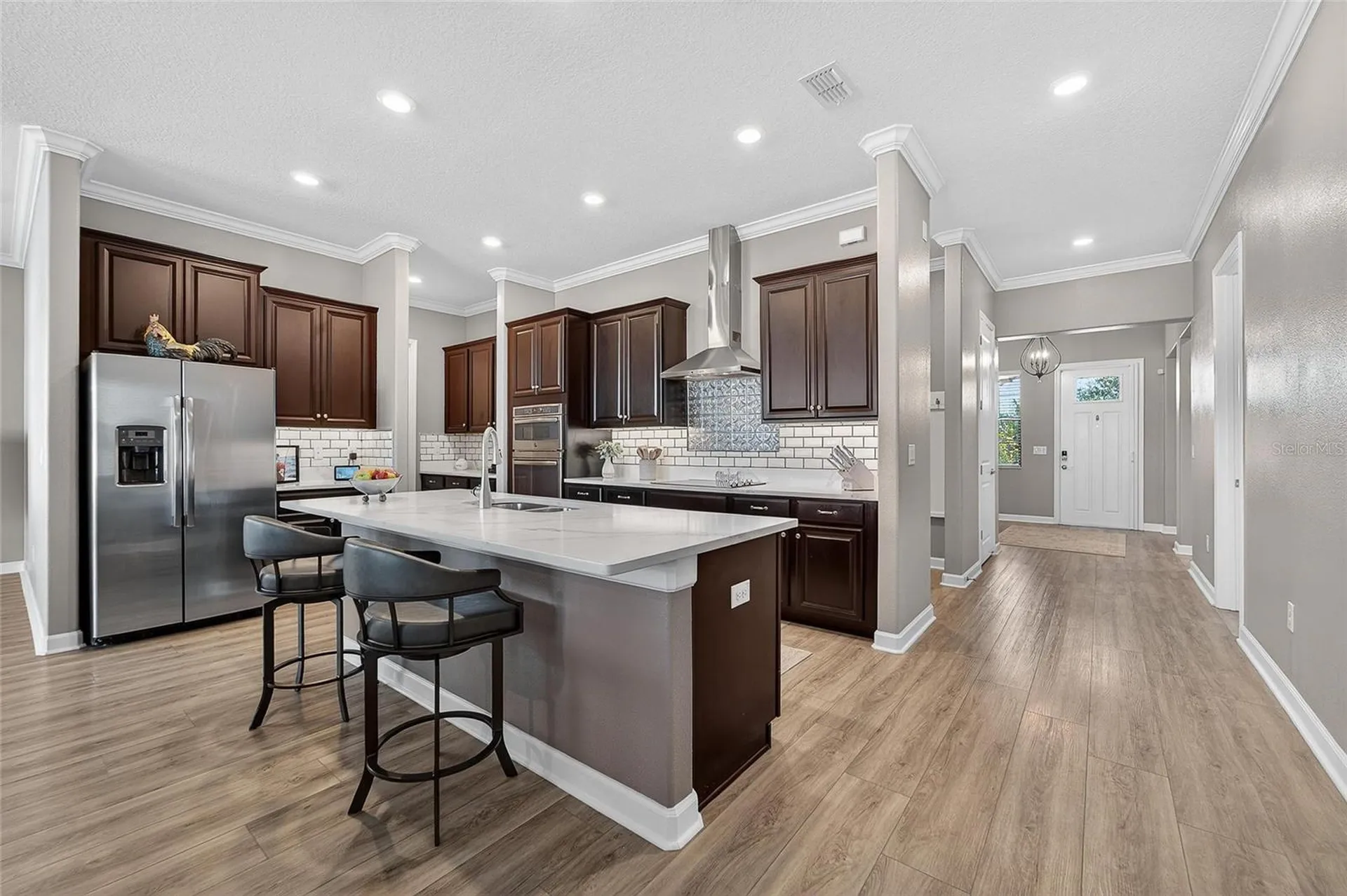 16810 Scuba Crest Street Wimauma FL 33598