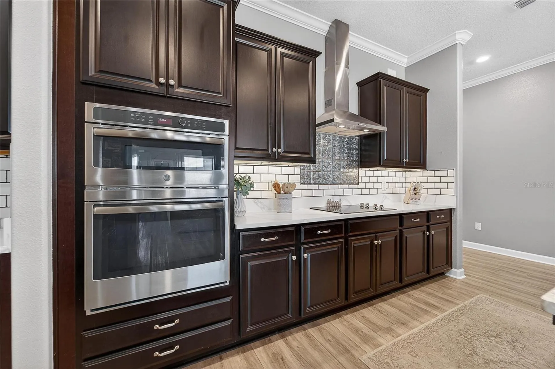 16810 Scuba Crest Street Wimauma FL 33598