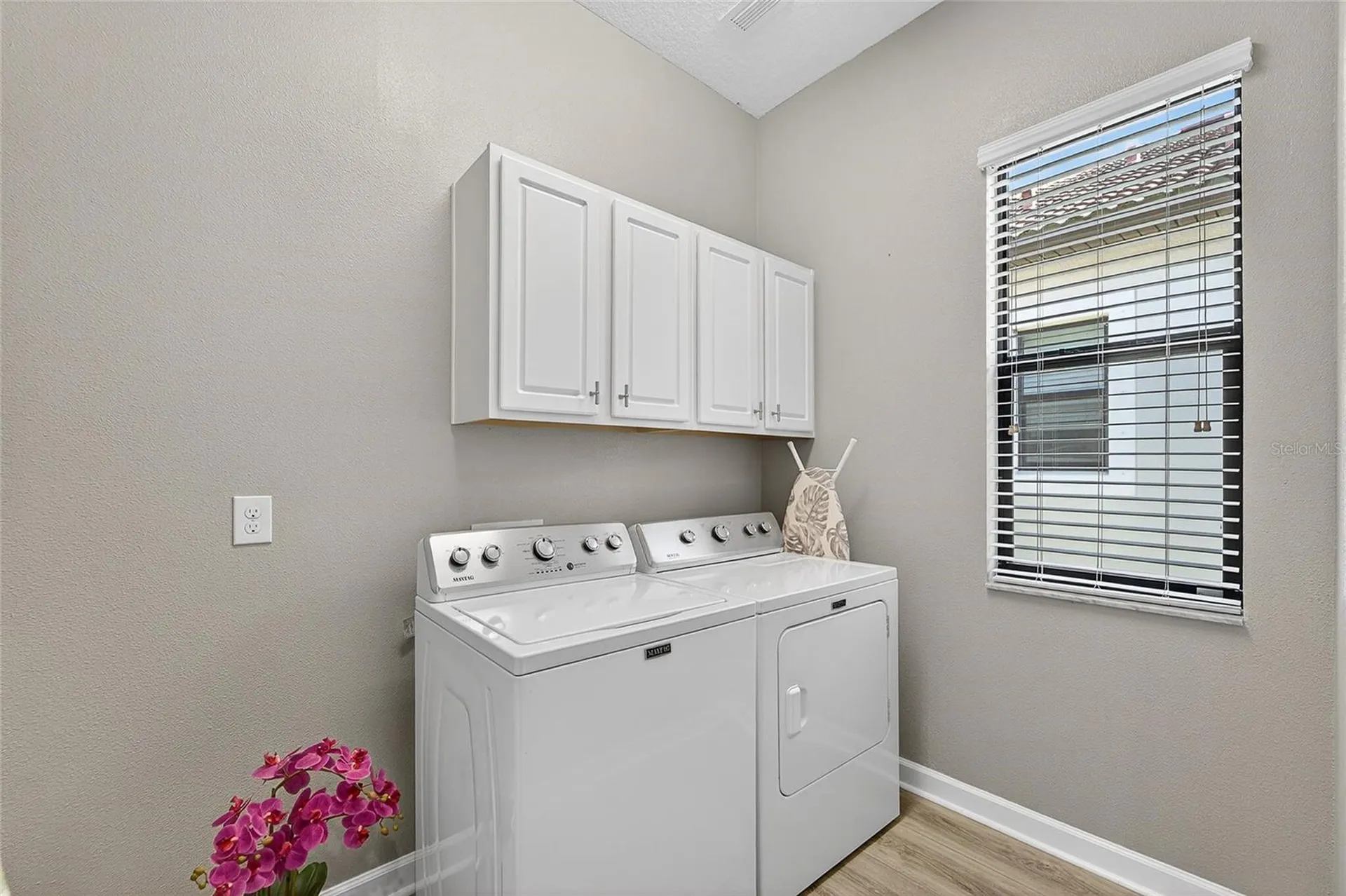 16810 Scuba Crest Street Wimauma FL 33598