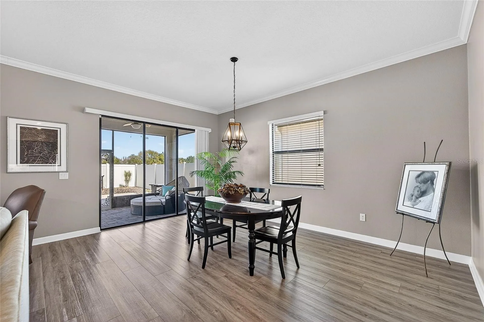 16810 Scuba Crest Street Wimauma FL 33598