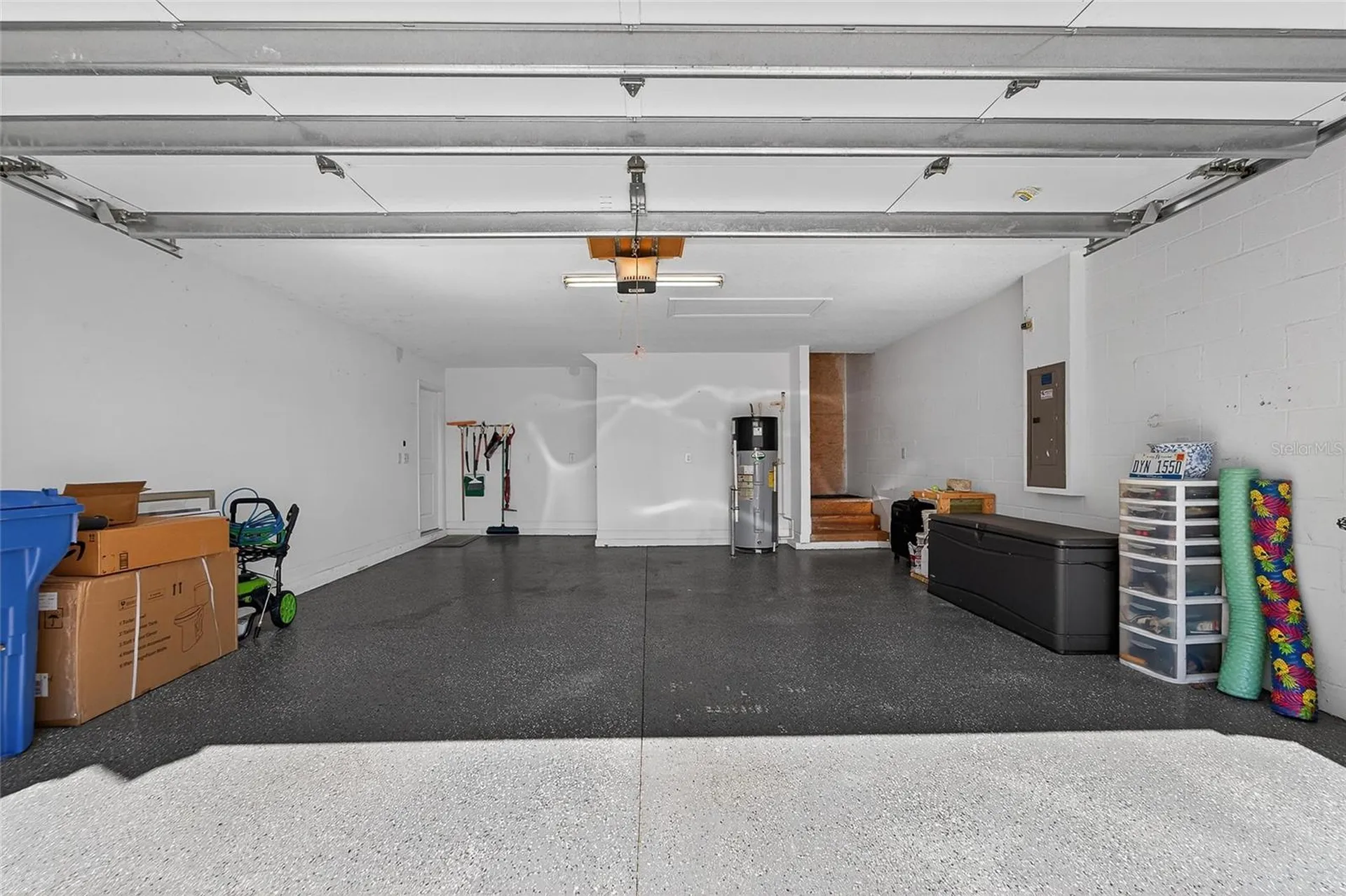 16810 Scuba Crest Street Wimauma FL 33598