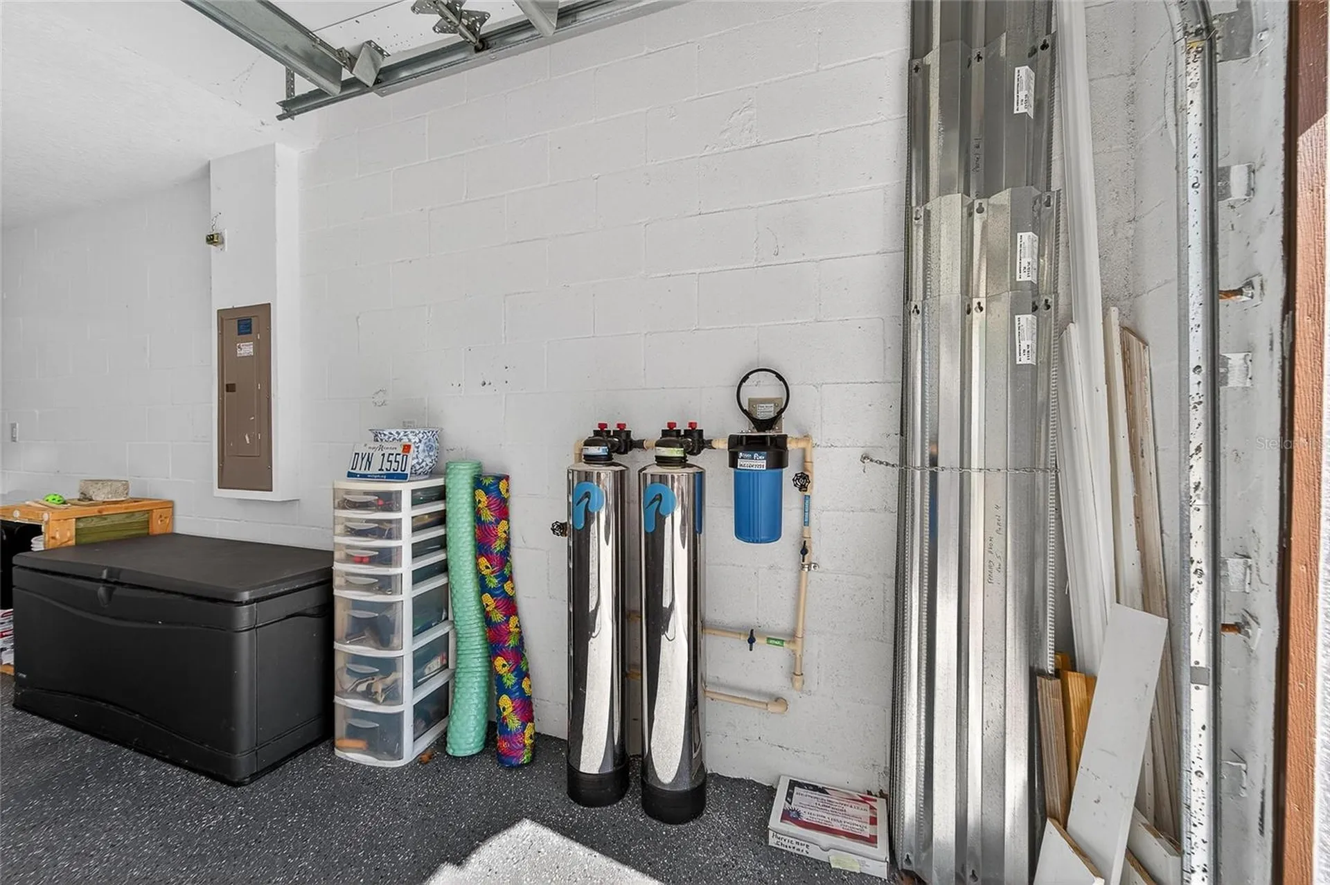 16810 Scuba Crest Street Wimauma FL 33598