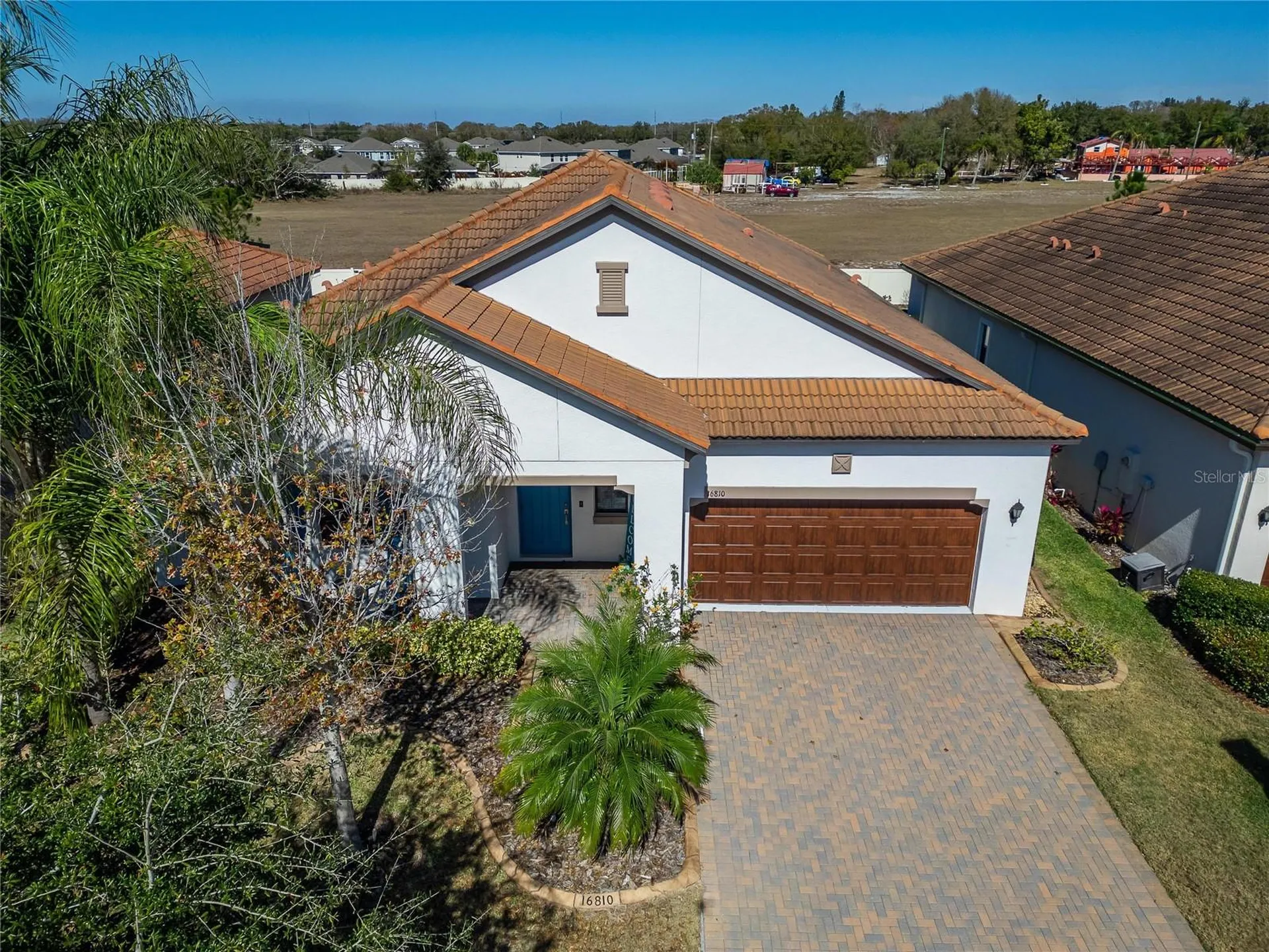 16810 Scuba Crest Street Wimauma FL 33598
