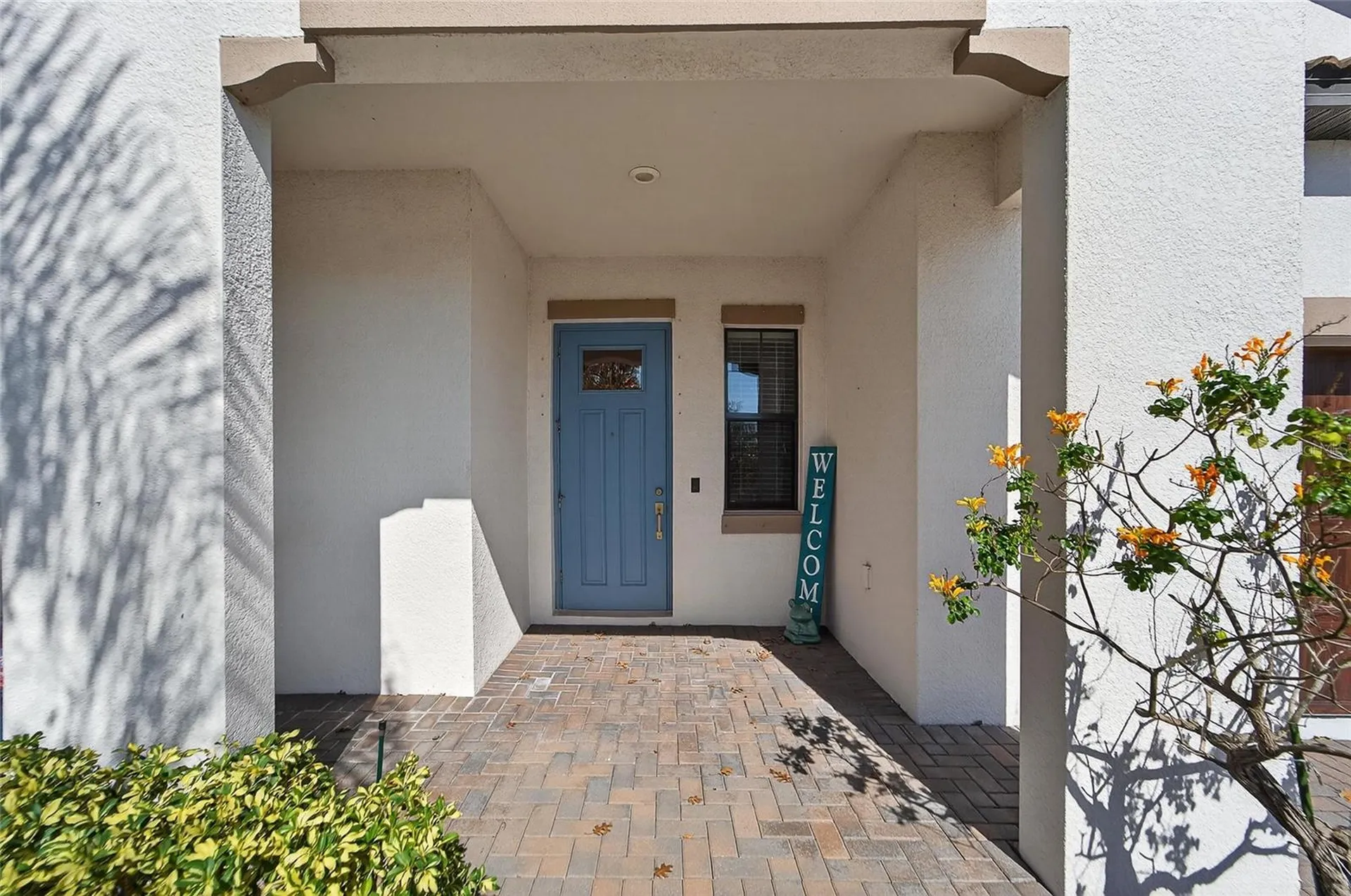 16810 Scuba Crest Street Wimauma FL 33598