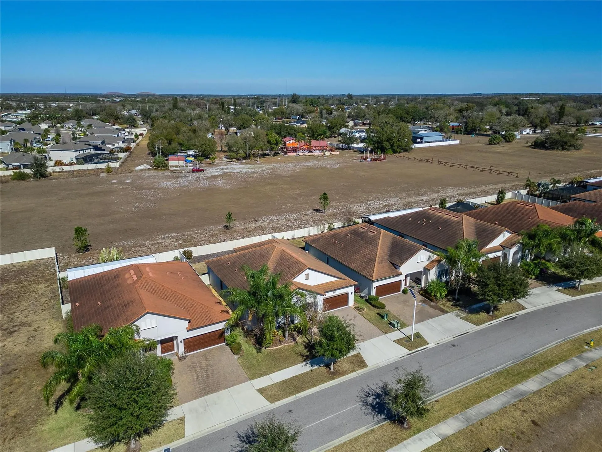 16810 Scuba Crest Street Wimauma FL 33598