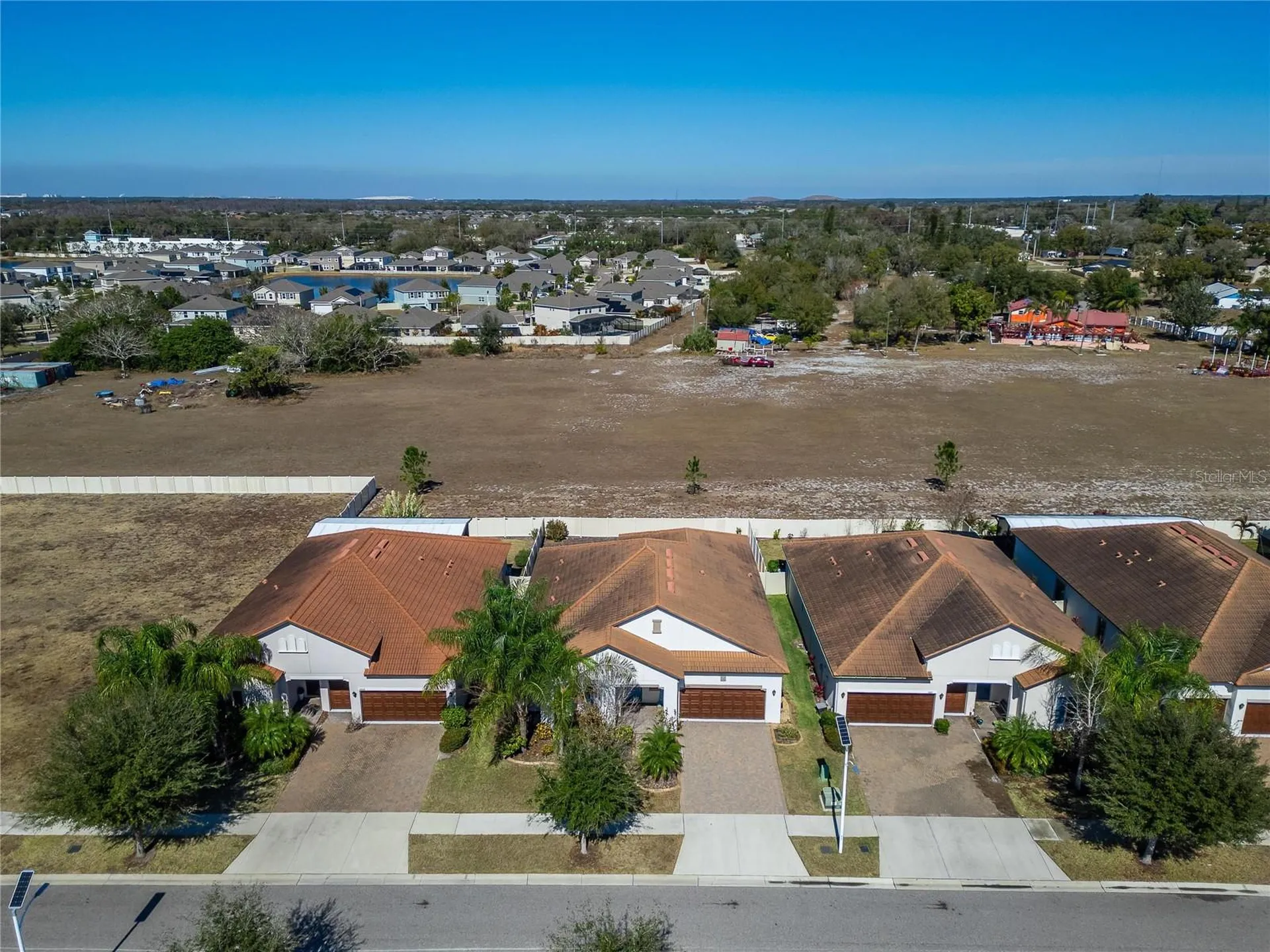 16810 Scuba Crest Street Wimauma FL 33598