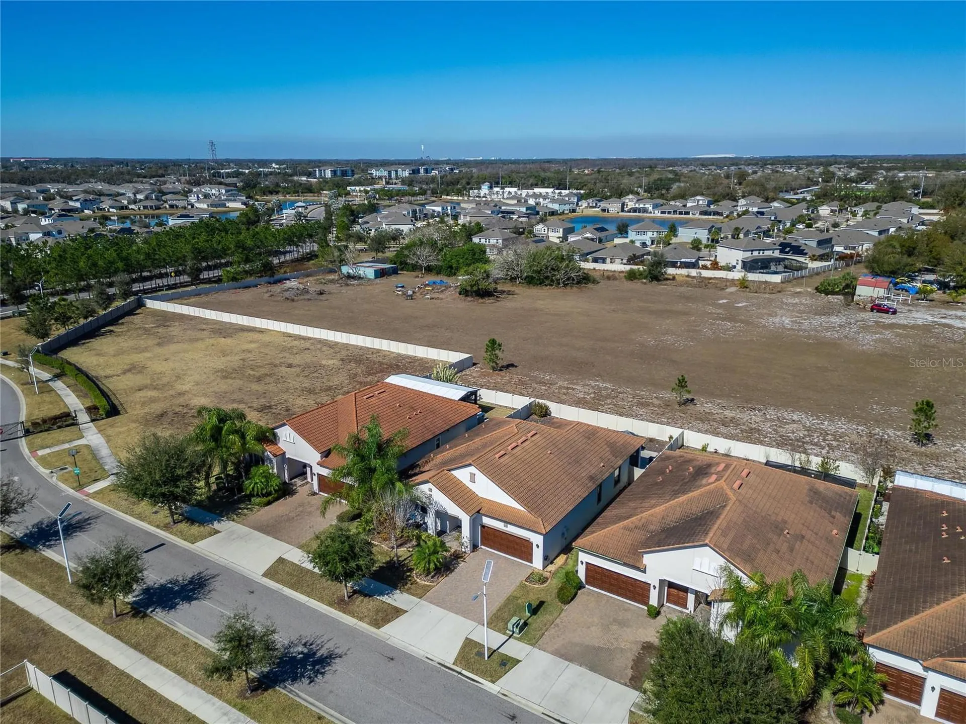 16810 Scuba Crest Street Wimauma FL 33598