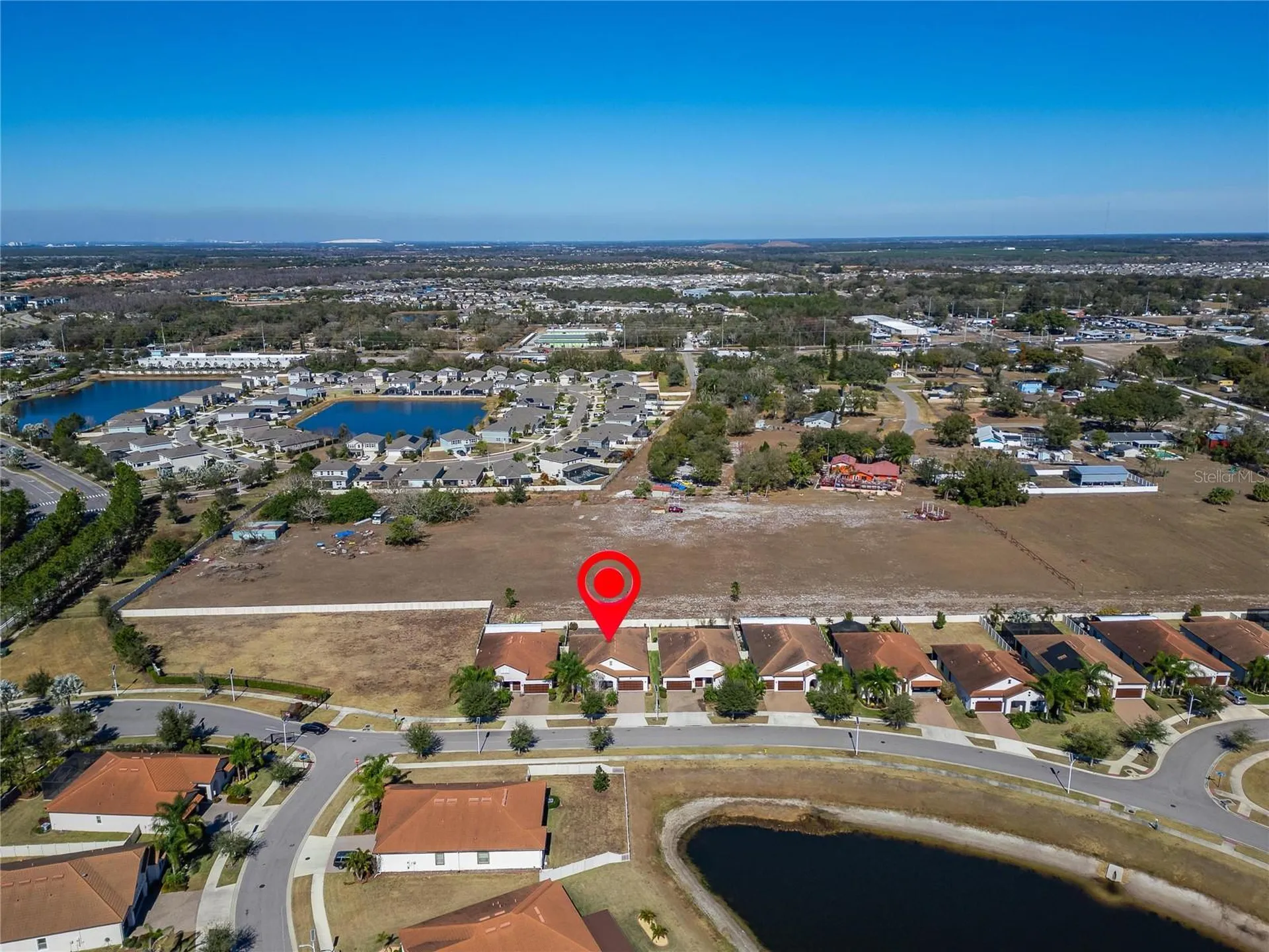 16810 Scuba Crest Street Wimauma FL 33598