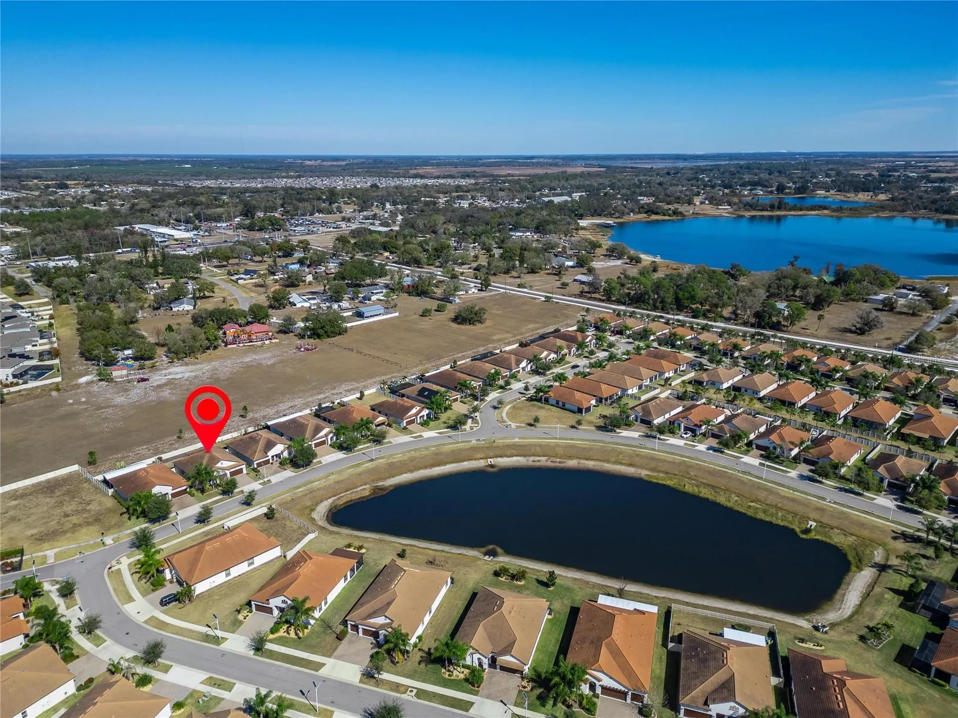 16810 Scuba Crest Street Wimauma FL 33598