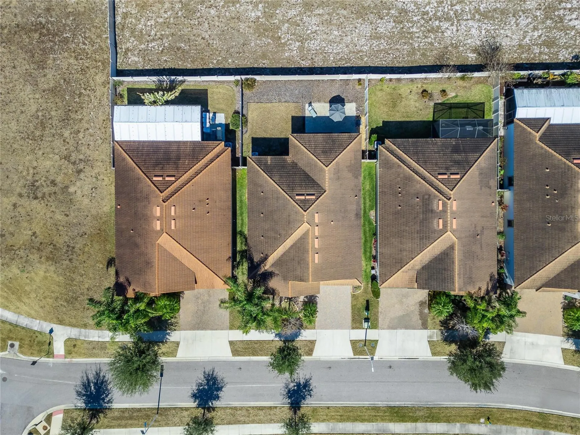 16810 Scuba Crest Street Wimauma FL 33598