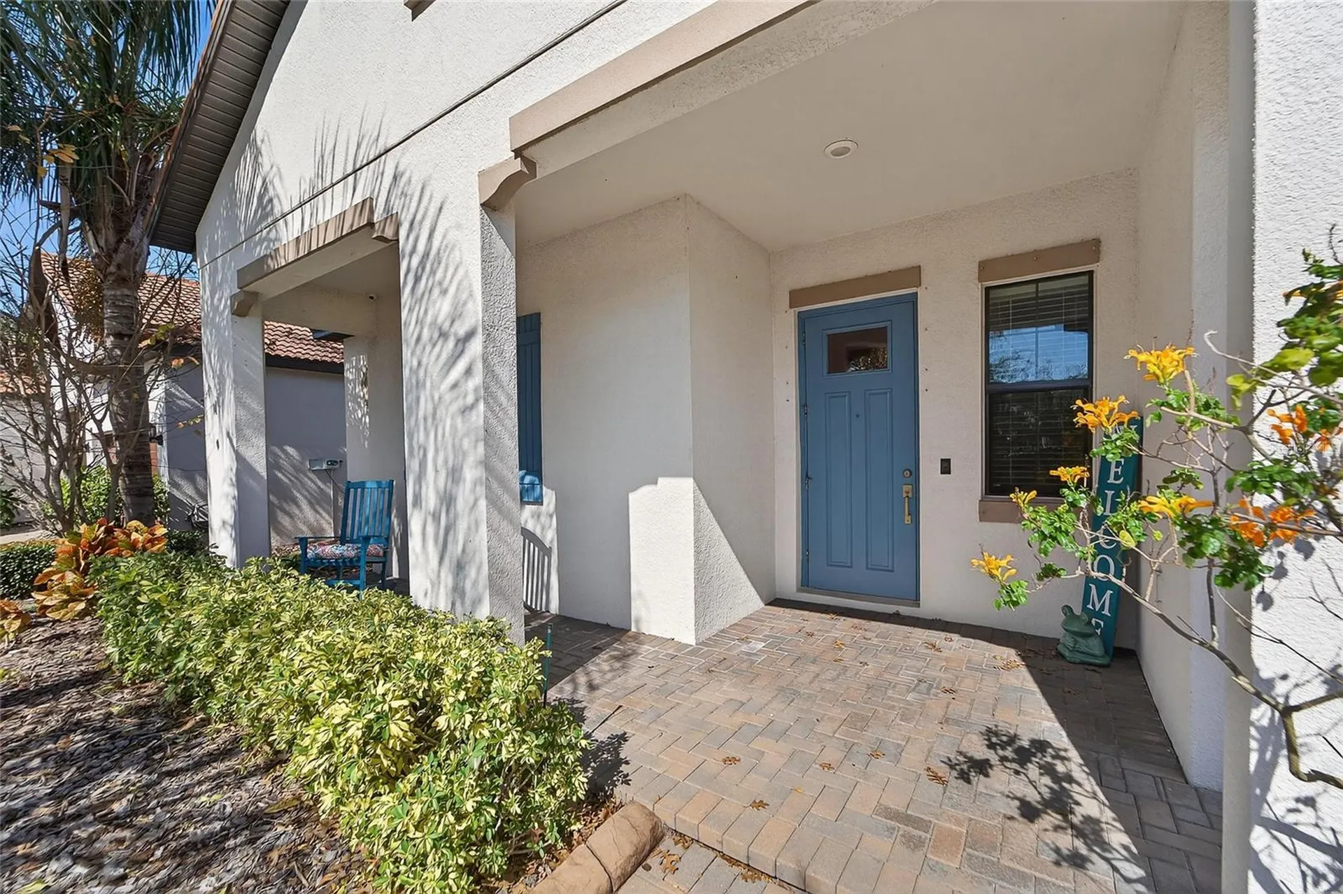 16810 Scuba Crest Street Wimauma FL 33598