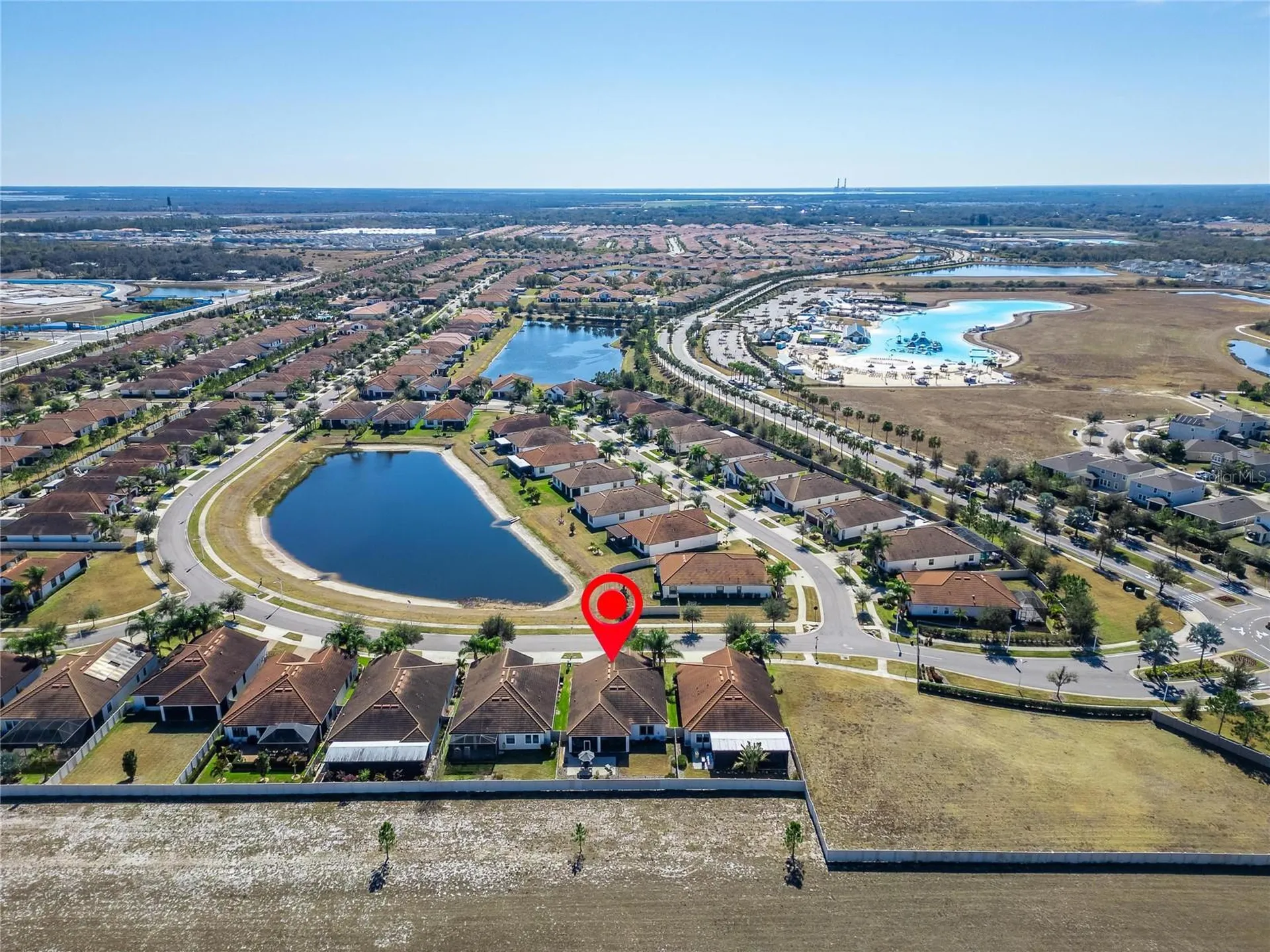 16810 Scuba Crest Street Wimauma FL 33598