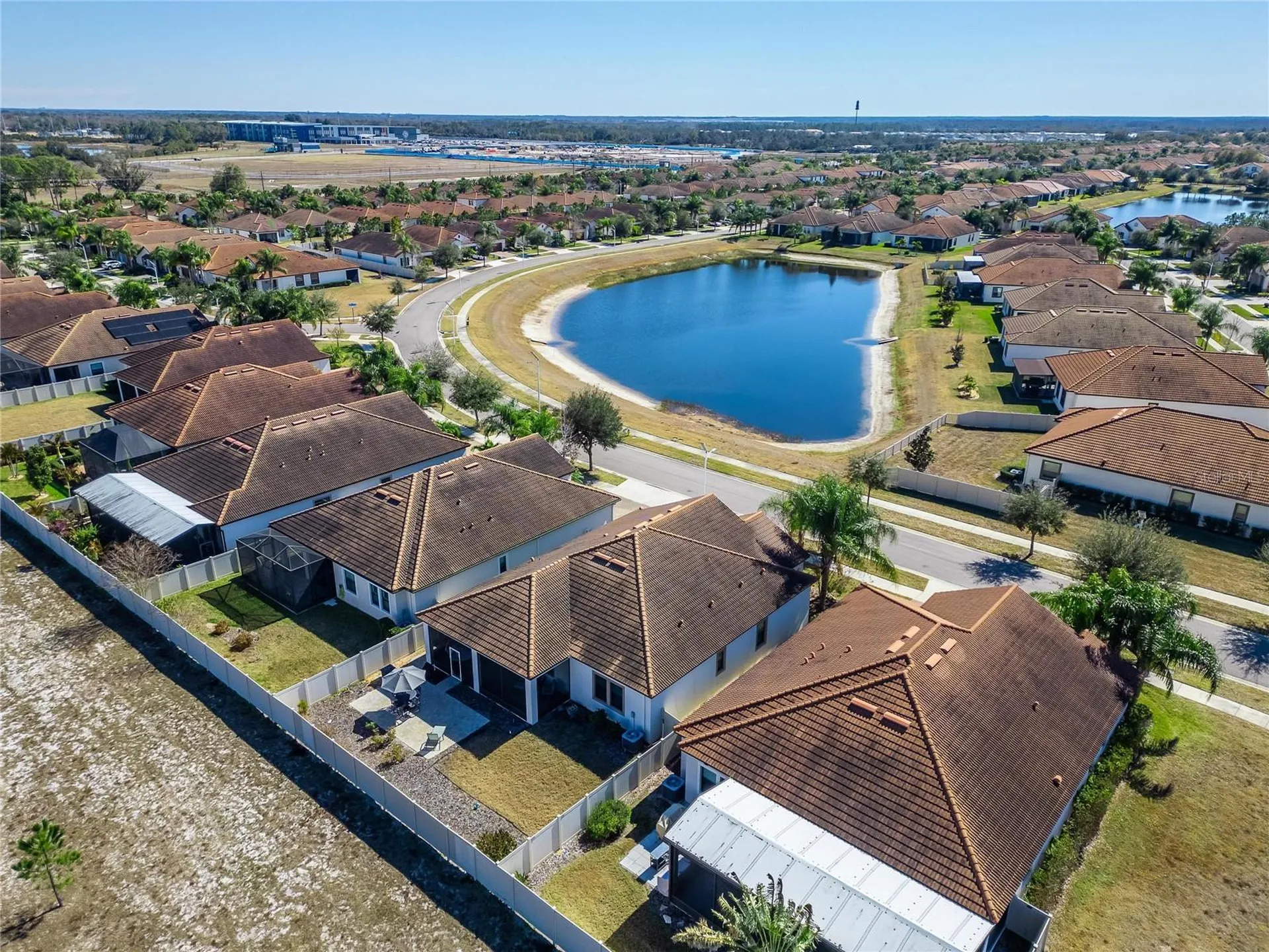 16810 Scuba Crest Street Wimauma FL 33598