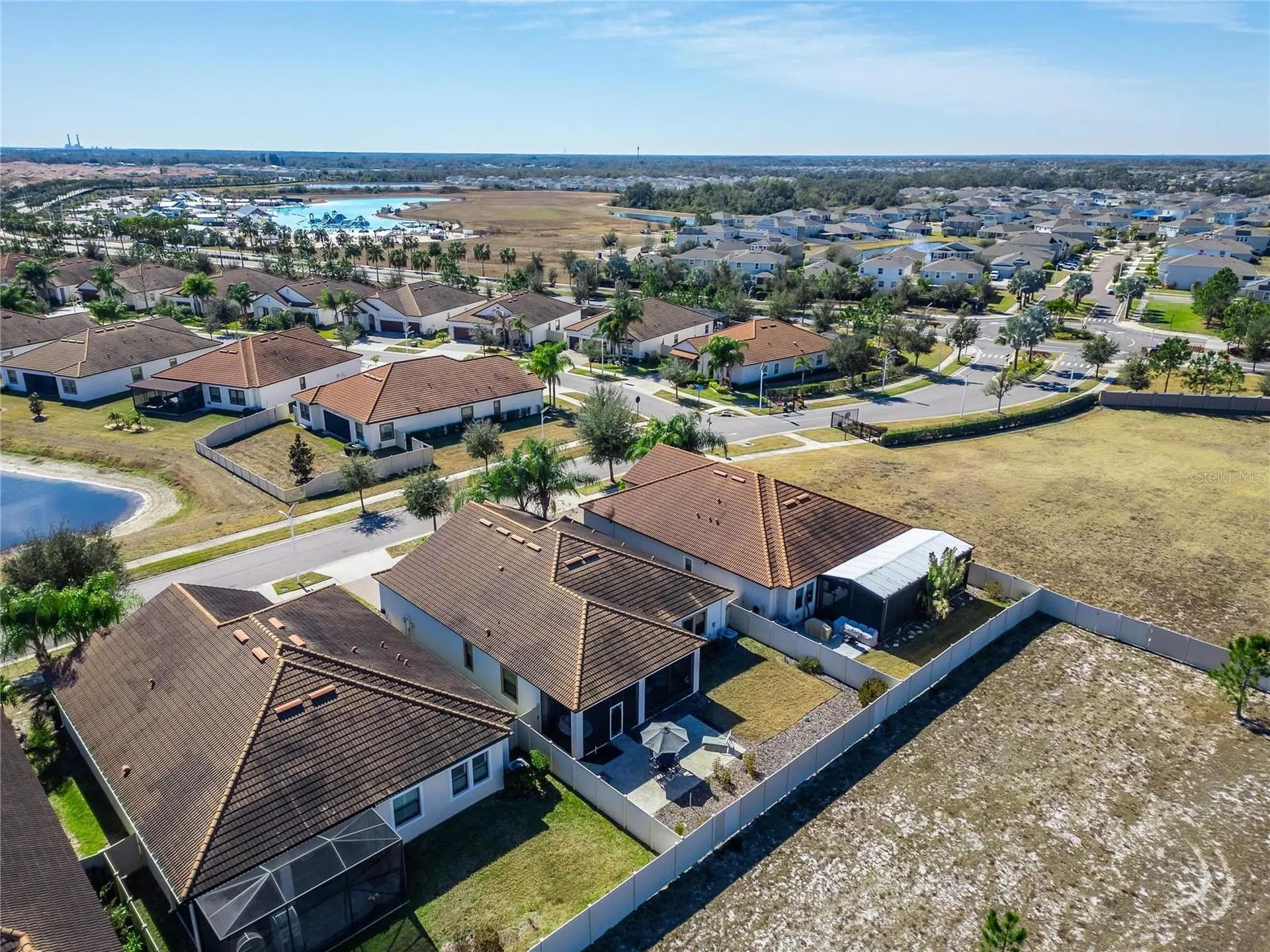 16810 Scuba Crest Street Wimauma FL 33598