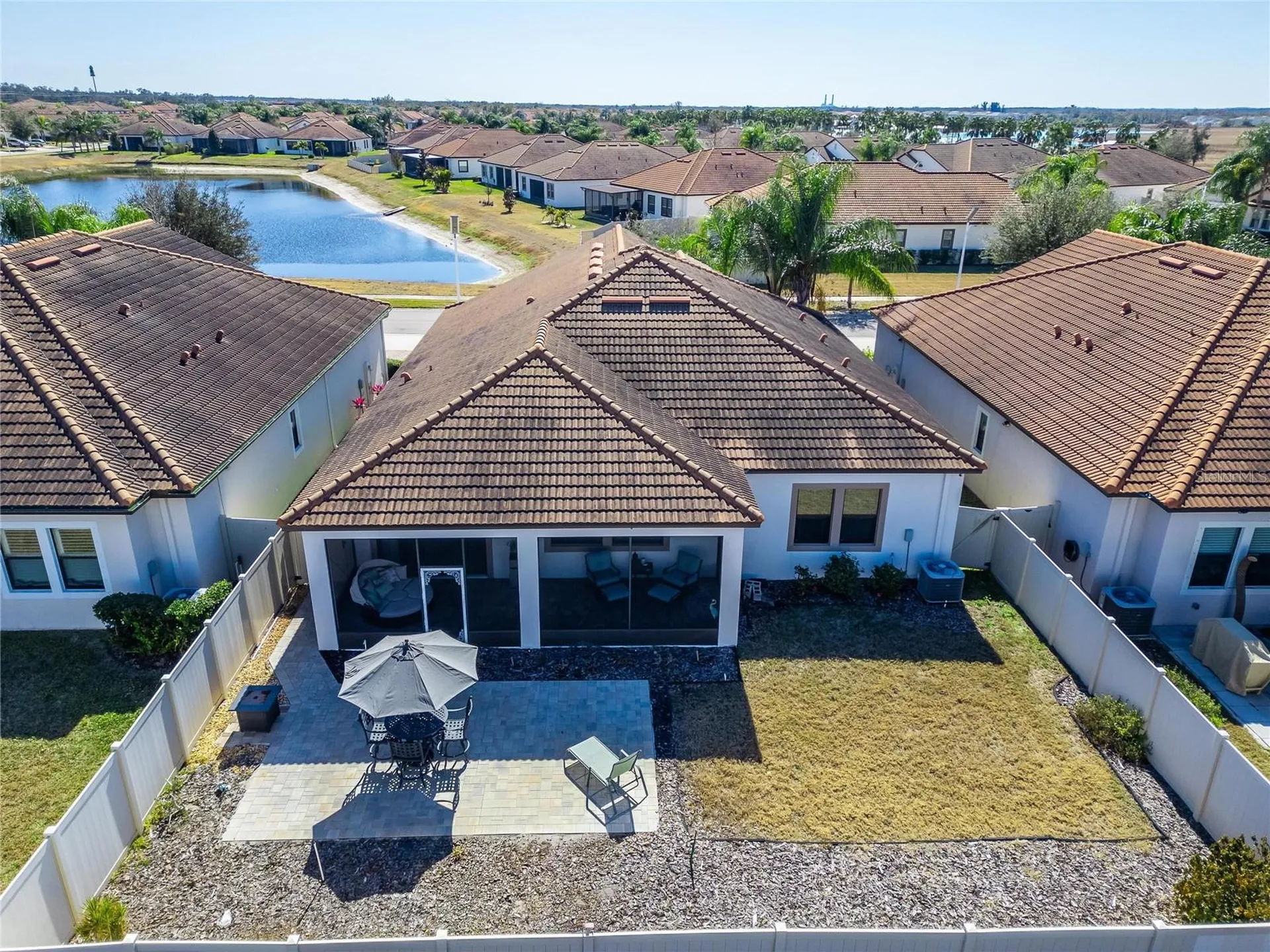 16810 Scuba Crest Street Wimauma FL 33598