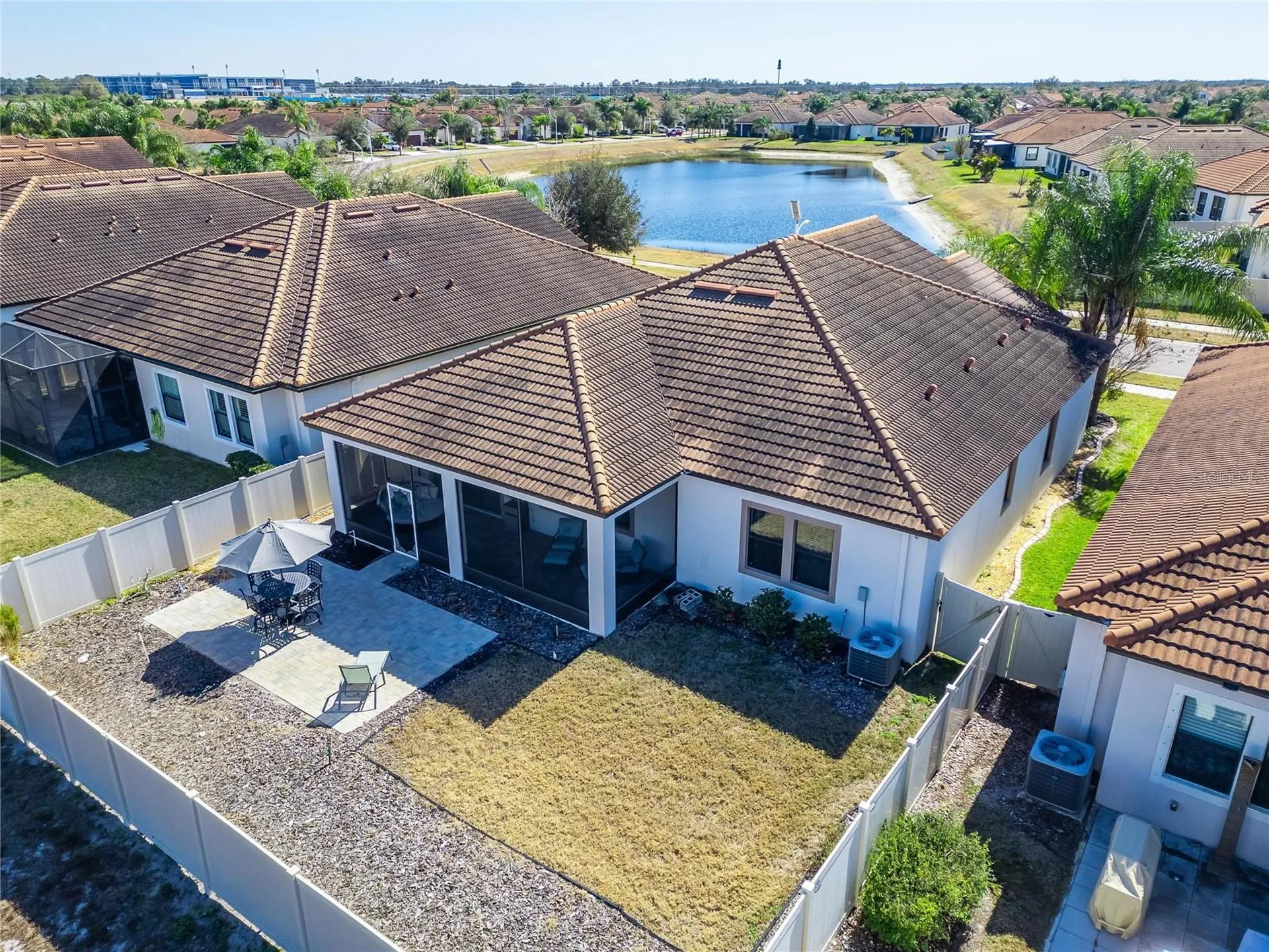 16810 Scuba Crest Street Wimauma FL 33598