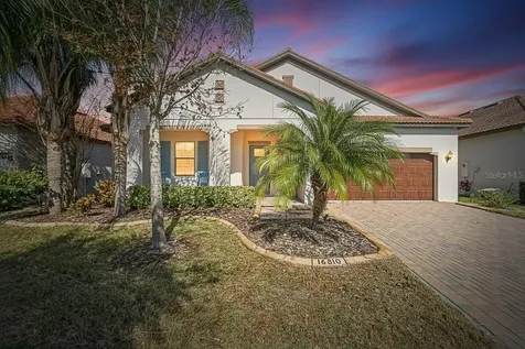 16810 Scuba Crest Street Wimauma FL 33598