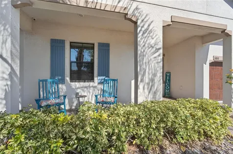 16810 Scuba Crest Street Wimauma FL 33598