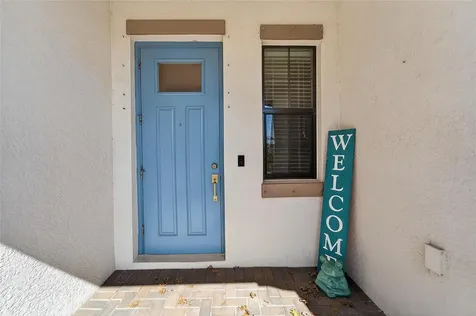 16810 Scuba Crest Street Wimauma FL 33598