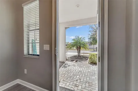 16810 Scuba Crest Street Wimauma FL 33598