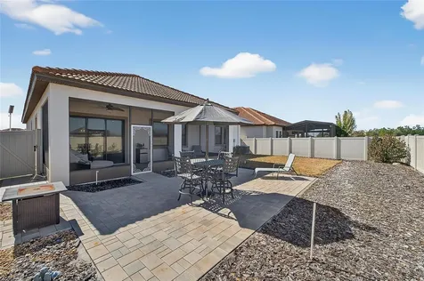 16810 Scuba Crest Street Wimauma FL 33598