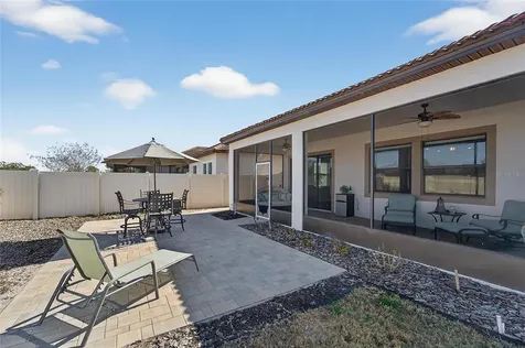 16810 Scuba Crest Street Wimauma FL 33598
