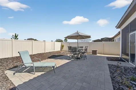 16810 Scuba Crest Street Wimauma FL 33598