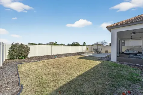 16810 Scuba Crest Street Wimauma FL 33598
