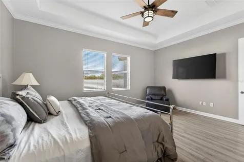 16810 Scuba Crest Street Wimauma FL 33598