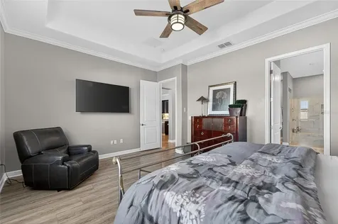 16810 Scuba Crest Street Wimauma FL 33598