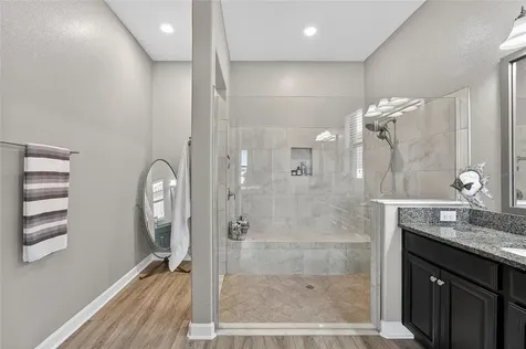 16810 Scuba Crest Street Wimauma FL 33598