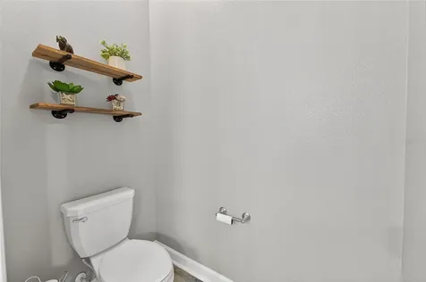 16810 Scuba Crest Street Wimauma FL 33598