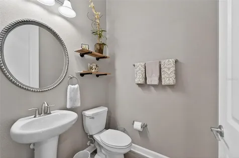 16810 Scuba Crest Street Wimauma FL 33598