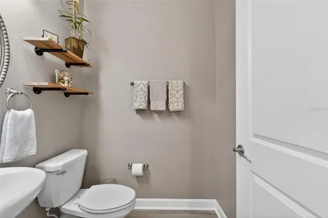 16810 Scuba Crest Street Wimauma FL 33598