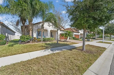 16810 Scuba Crest Street Wimauma FL 33598