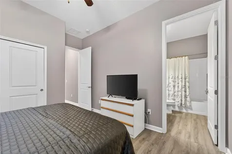 16810 Scuba Crest Street Wimauma FL 33598