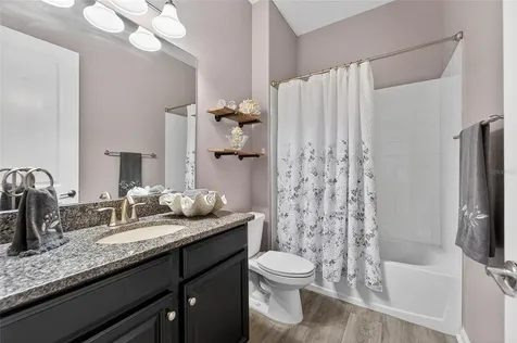 16810 Scuba Crest Street Wimauma FL 33598