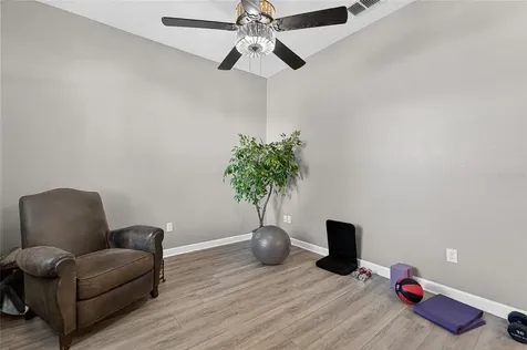 16810 Scuba Crest Street Wimauma FL 33598