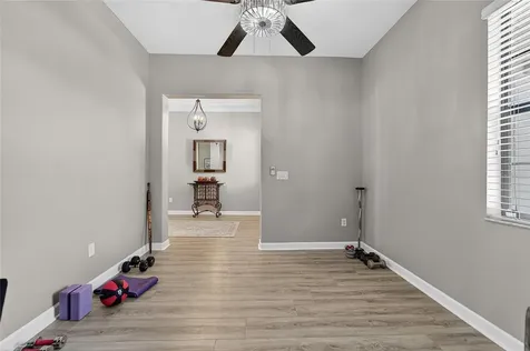 16810 Scuba Crest Street Wimauma FL 33598