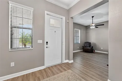 16810 Scuba Crest Street Wimauma FL 33598