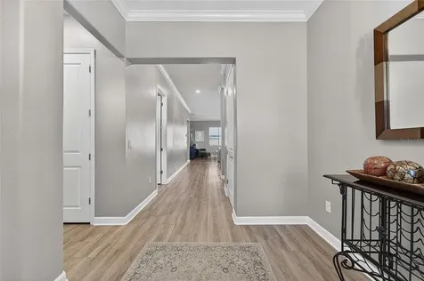16810 Scuba Crest Street Wimauma FL 33598