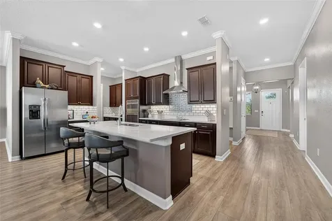 16810 Scuba Crest Street Wimauma FL 33598